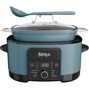 MC1001EU FOODI POSSIBLE COOKER 8L NINJA
