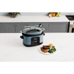 MC1001EU FOODI POSSIBLE COOKER 8L NINJA