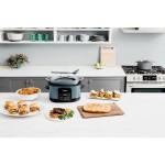 MC1001EU FOODI POSSIBLE COOKER 8L NINJA