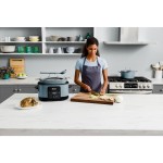 MC1001EU FOODI POSSIBLE COOKER 8L NINJA