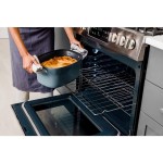 MC1001EU FOODI POSSIBLE COOKER 8L NINJA