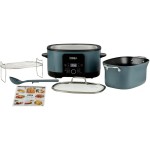 MC1001EU FOODI POSSIBLE COOKER 8L NINJA