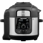 OP500EU FOODI 7,5L MULTIF. HRNEC NINJA