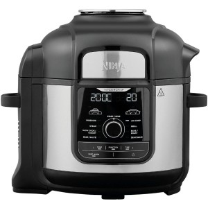 OP500EU FOODI 7,5L MULTIF. HRNEC NINJA