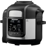 OP500EU FOODI 7,5L MULTIF. HRNEC NINJA