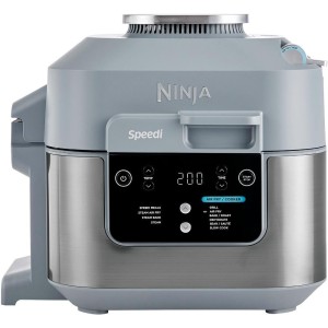 ON400EU SPEEDI MULTIF. HRNEC 5,7L NINJA