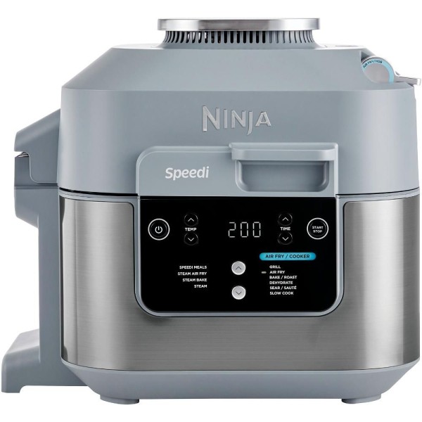 ON400EU SPEEDI MULTIF. HRNEC 5,7L NINJA
