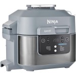 ON400EU SPEEDI MULTIF. HRNEC 5,7L NINJA