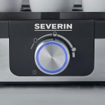 EK 3169 VAŘIČ VAJEC SEVERIN