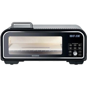 PG 8575 MINITROUBY SEVERIN