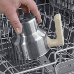 SM 3589 INDUKČNÍ NAPĚŇOVAČ MLÉKA SEVERIN