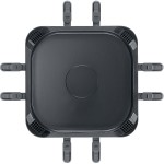 RG 2379 RACLETTE GRIL SEVERIN