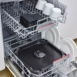 RG 2379 RACLETTE GRIL SEVERIN