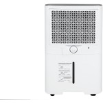 R-91020 ODVLHČOVAČ VZDUCHU ROHNSON
