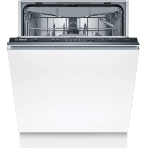 SMV25EX02E MYČKA 60 CM VESTAVNÁ BOSCH