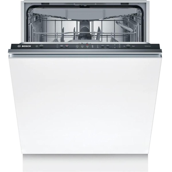 SMV25EX02E MYČKA 60 CM VESTAVNÁ BOSCH