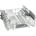 SMV25EX02E MYČKA 60 CM VESTAVNÁ BOSCH