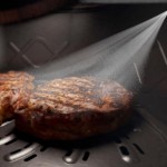 R-2858 SMARTCHEF XL2 FRITÉZA 8 L ROHNSON