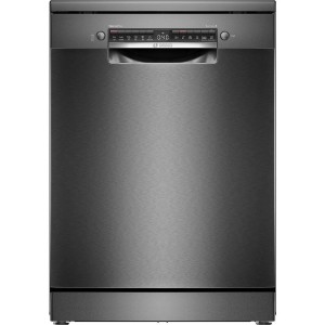 SMS4EMC06E MYČKA 60CM BOSCH