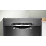 SMS4EMC06E MYČKA 60CM BOSCH
