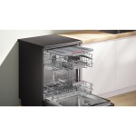 SMS4EMC06E MYČKA 60CM BOSCH