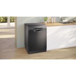 SMS4EMC06E MYČKA 60CM BOSCH