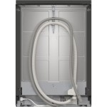 SMS4EMC06E MYČKA 60CM BOSCH
