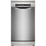 SPS4EKI24E MYČKA 45CM BOSCH