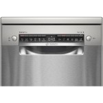 SPS4EKI24E MYČKA 45CM BOSCH