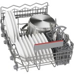 SPS4EKI24E MYČKA 45CM BOSCH