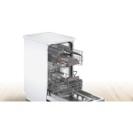 SPS4EKI24E MYČKA 45CM BOSCH