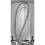 SPS4EKI24E MYČKA 45CM BOSCH