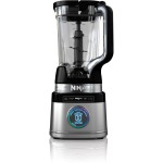TB201EU DETECT POWER PRO MIXÉR NINJA