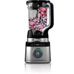 TB201EU DETECT POWER PRO MIXÉR NINJA