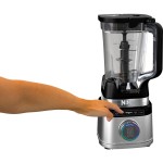 TB201EU DETECT POWER PRO MIXÉR NINJA