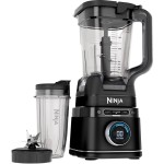 TB301EU DETECT POWER PRO MIXÉR NINJA