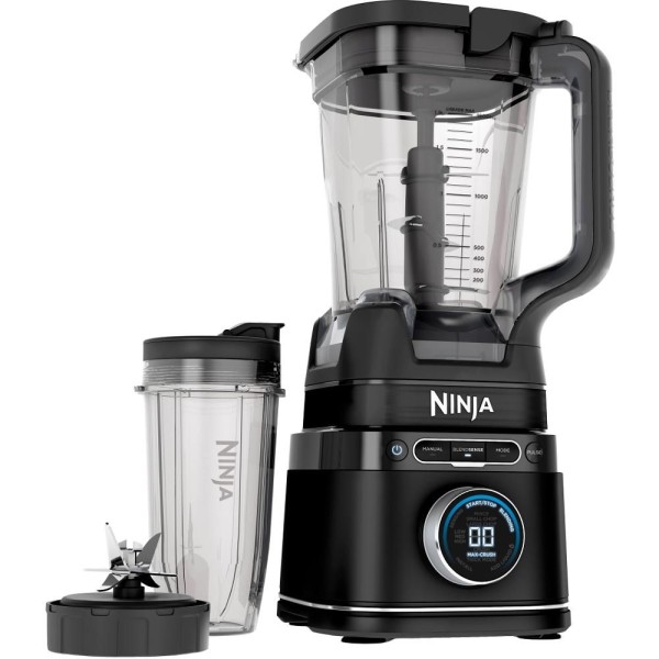 TB301EU DETECT POWER PRO MIXÉR NINJA