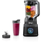 TB301EU DETECT POWER PRO MIXÉR NINJA