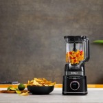 TB301EU DETECT POWER PRO MIXÉR NINJA