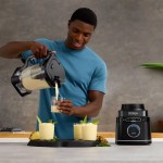 TB301EU DETECT POWER PRO MIXÉR NINJA