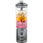 BC251EUGY BLASTMAX AKU MIXÉR NINJA