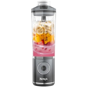 BC251EUGY BLASTMAX AKU MIXÉR NINJA