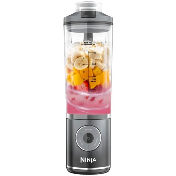 BC251EUGY BLASTMAX AKU MIXÉR NINJA
