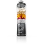 BC251EUGY BLASTMAX AKU MIXÉR NINJA