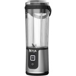 BC151EUBK BLAST AKU MIXÉR NINJA