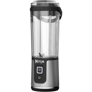 BC151EUBK BLAST AKU MIXÉR NINJA