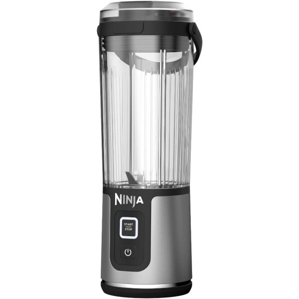 BC151EUBK BLAST AKU MIXÉR NINJA