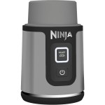 BC151EUBK BLAST AKU MIXÉR NINJA