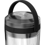 BC151EUBK BLAST AKU MIXÉR NINJA