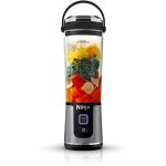 BC151EUBK BLAST AKU MIXÉR NINJA